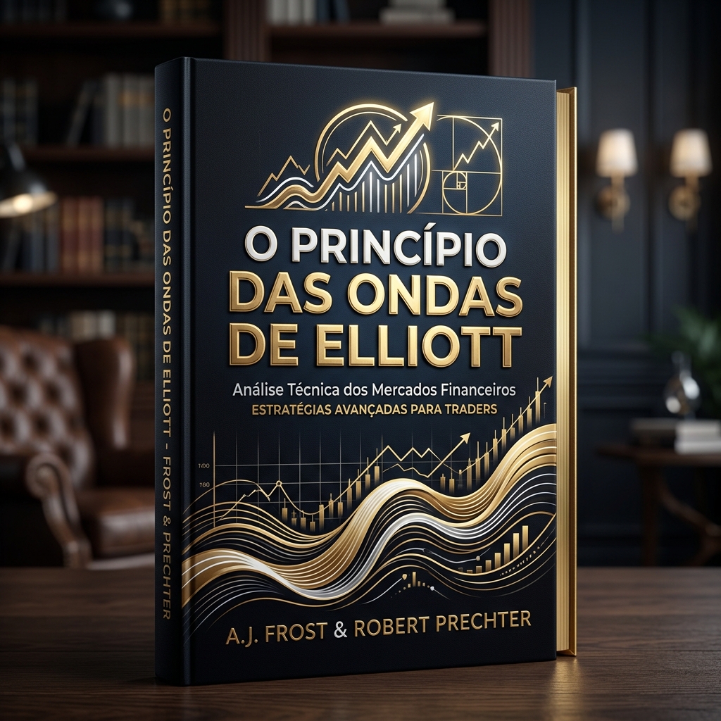 Ondas de Elliott
